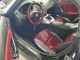 Saturn SKY 2007 — Copart