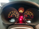 Saturn SKY 2007 — Copart