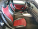Saturn SKY 2007 — Copart