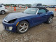 Saturn SKY 2009 — Copart