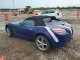 Saturn SKY 2009 — Copart