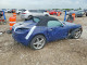Saturn SKY 2009 — Copart