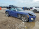 Saturn SKY 2009 — Copart
