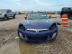 Saturn SKY 2009 — Copart