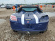 Saturn SKY 2009 — Copart