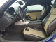 Saturn SKY 2009 — Copart
