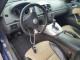 Saturn SKY 2009 — Copart