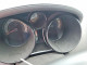 Saturn SKY 2009 — Copart