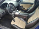 Saturn SKY 2009 — Copart