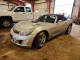 Saturn SKY 2008 — Copart