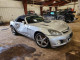 Saturn SKY 2008 — Copart