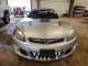Saturn SKY 2008 — Copart