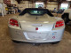 Saturn SKY 2008 — Copart