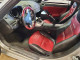 Saturn SKY 2008 — Copart