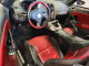 Saturn SKY 2008 — Copart