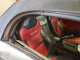 Saturn SKY 2008 — Copart