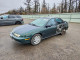Saturn SL/SL1/SL2 1998 — Copart
