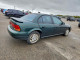 Saturn SL/SL1/SL2 1998 — Copart