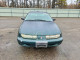 Saturn SL/SL1/SL2 1998 — Copart