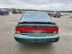 Saturn SL/SL1/SL2 1998 — Copart
