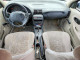 Saturn SL/SL1/SL2 1998 — Copart