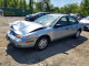 Saturn SL/SL1/SL2 2002 — Copart