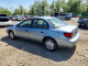 Saturn SL/SL1/SL2 2002 — Copart