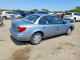 Saturn SL/SL1/SL2 2002 — Copart