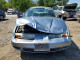 Saturn SL/SL1/SL2 2002 — Copart