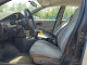 Saturn SL/SL1/SL2 2002 — Copart