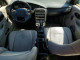 Saturn SL/SL1/SL2 2002 — Copart