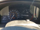 Saturn SL/SL1/SL2 2002 — Copart