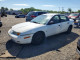 Saturn SL/SL1/SL2 2002 — Copart