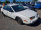 Saturn SL/SL1/SL2 2002 — Copart