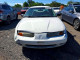 Saturn SL/SL1/SL2 2002 — Copart