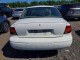 Saturn SL/SL1/SL2 2002 — Copart
