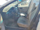 Saturn SL/SL1/SL2 2002 — Copart