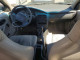 Saturn SL/SL1/SL2 2002 — Copart