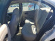 Saturn SL/SL1/SL2 2002 — Copart