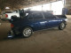 Saturn SL/SL1/SL2 1999 — Copart