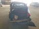 Saturn SL/SL1/SL2 1999 — Copart