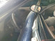 Saturn SL/SL1/SL2 1999 — Copart
