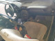 Saturn SL/SL1/SL2 1999 — Copart