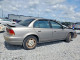 Saturn SL/SL1/SL2 1996 — Copart