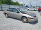 Saturn SL/SL1/SL2 1996 — Copart
