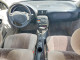 Saturn SL/SL1/SL2 1996 — Copart