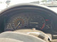 Saturn SL/SL1/SL2 1996 — Copart