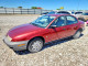 Saturn SL/SL1/SL2 1997 — Copart