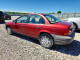 Saturn SL/SL1/SL2 1997 — Copart