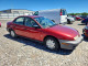Saturn SL/SL1/SL2 1997 — Copart